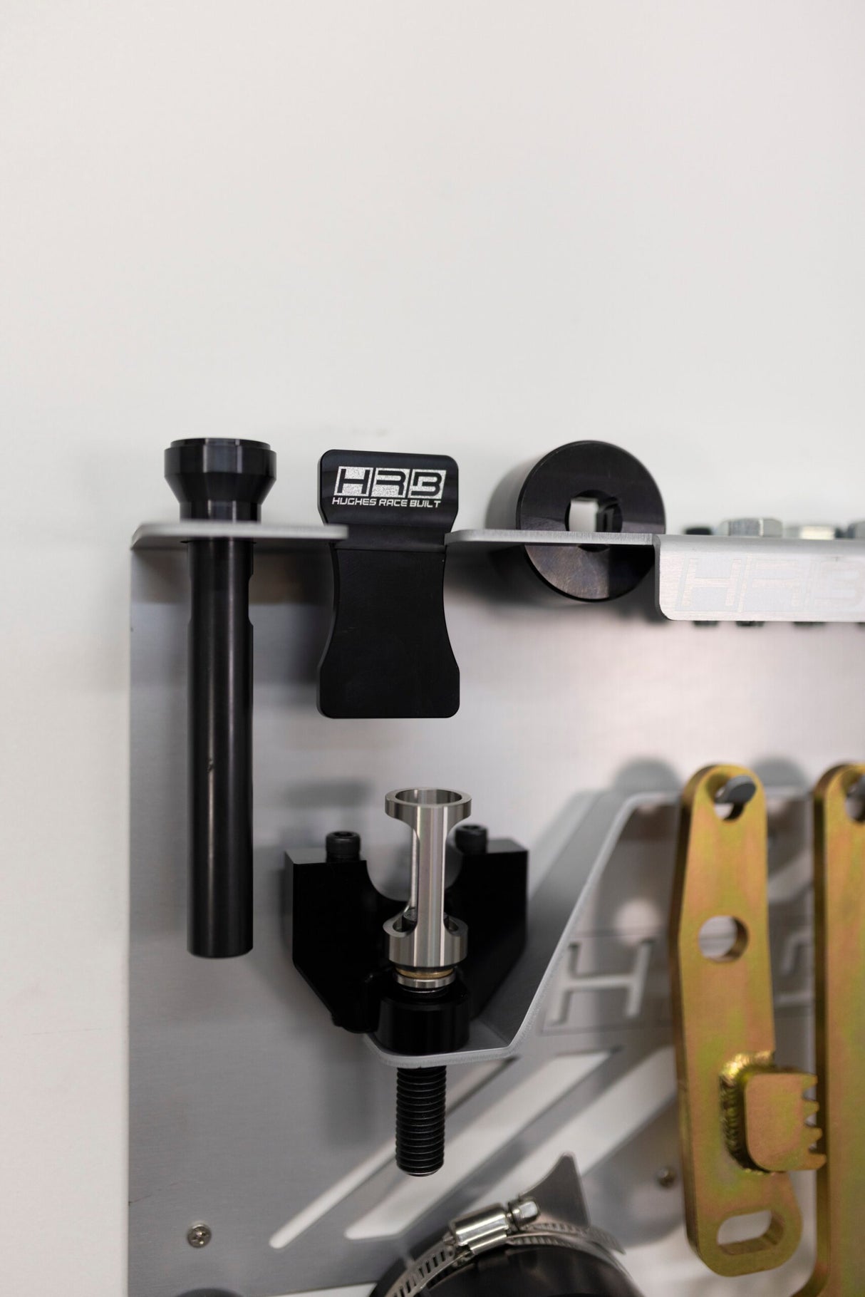 HRB Engine Build Tool Kit