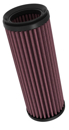 K&N Replacement Air Filter