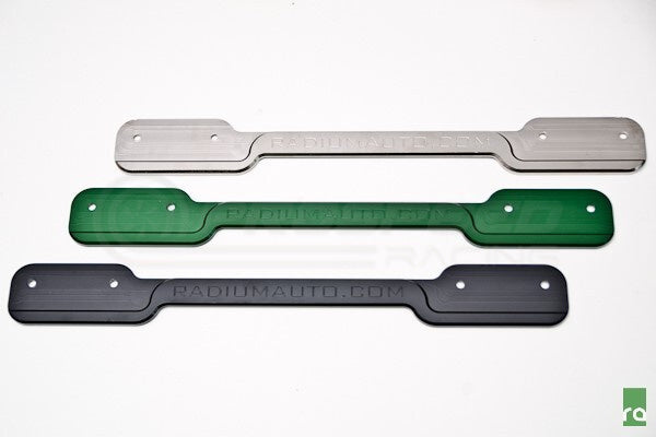Radium Modular Rear Clam Kit - Lotus Elise (2ZZ-GE) 20-0051 | Pro Speed Racing