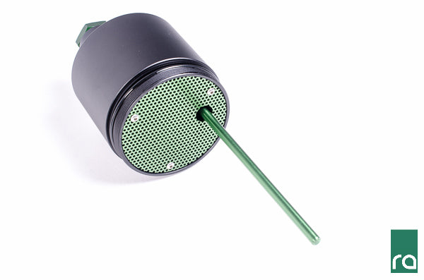 Radium Universal Competition Catch Can