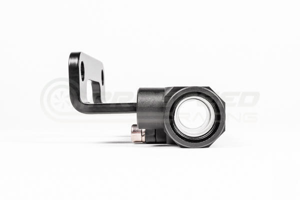 Radium Fuel Rail Kit