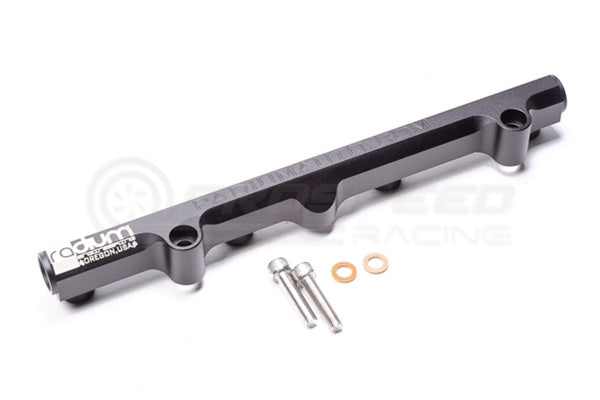 Radium Fuel Rail - Honda K Series 20-0230-02 | Pro Speed Racing