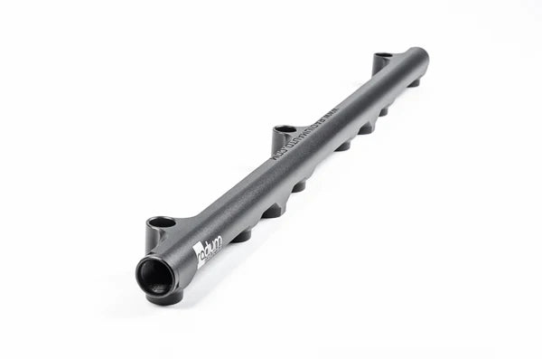Radium Top Feed Conversion Fuel Rail