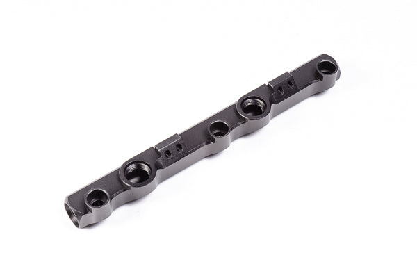 Radium Fuel Rail Kit