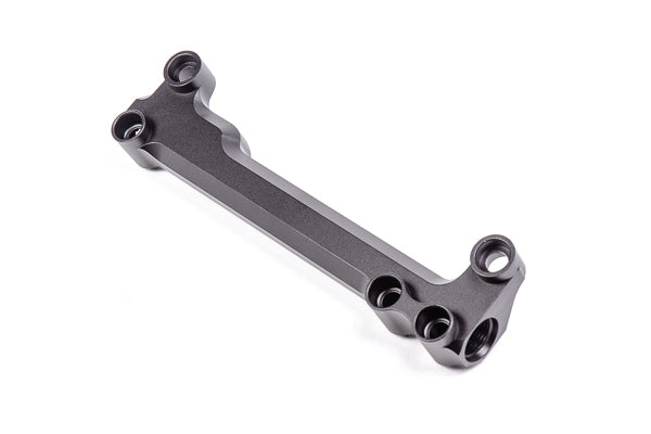Radium Primary Top Feed Conversion Fuel Rail