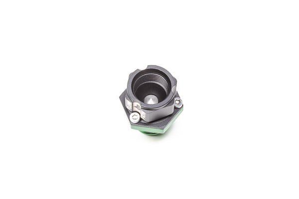 Radium Universal Check Valve