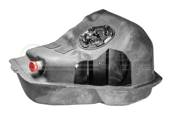 Radium Fuel Pump Hanger