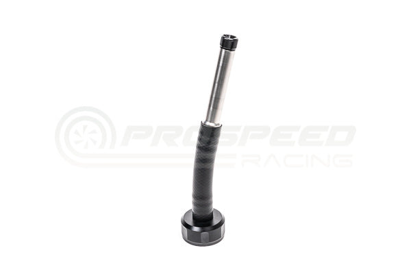 Radium Dump Can Cap Assembly, Standard Filler 20-0687-00 | Pro Speed Racing