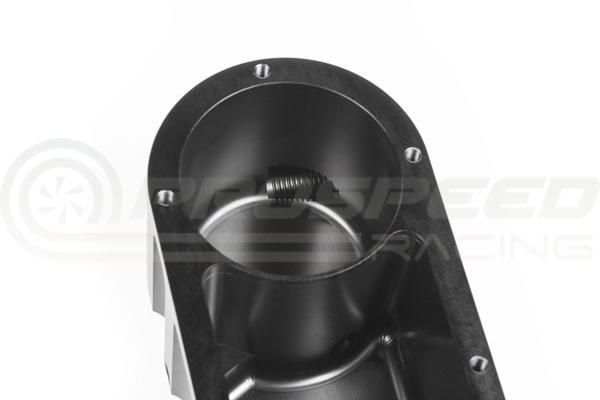 Radium Coolant Expansion Tank Kit