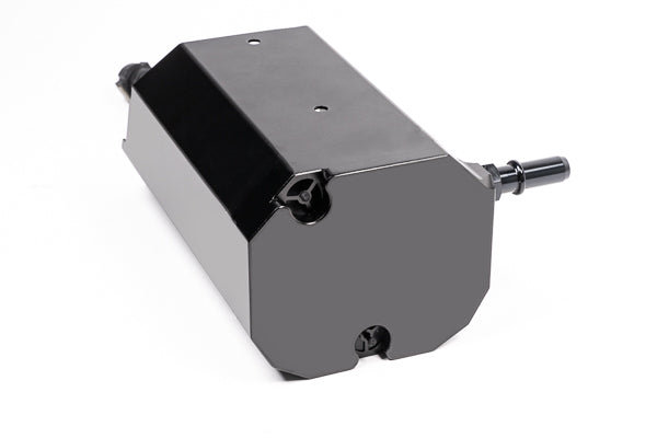 Radium Fuel Pump Hanger w/Integrated FPR