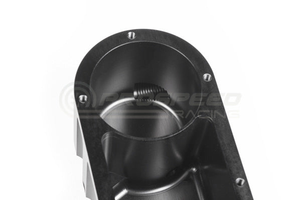 Radium Coolant Expansion Tank Kit