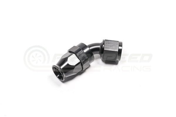 PSR by Radium Fuel Rail Plumbing Kit