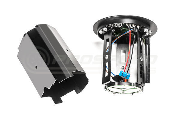 Radium Fuel Pump Hanger Suit AEM 50-1220/DW440