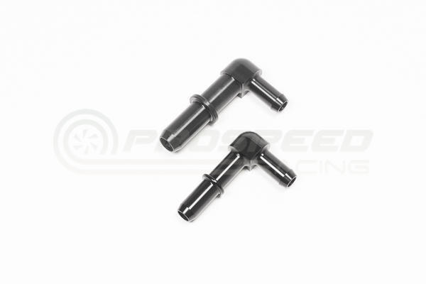 Radium Fuel Pump Hanger Suit AEM 50-1220/DW440