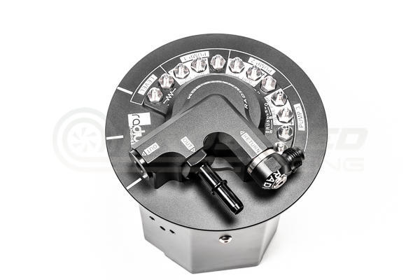 Radium Fuel Pump Hanger Suit AEM 50-1220/DW440