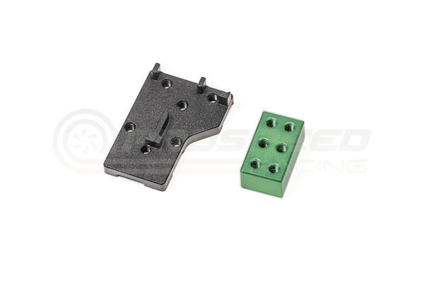 Radium Fuel Pump Hanger Suit AEM 50-1220/DW440