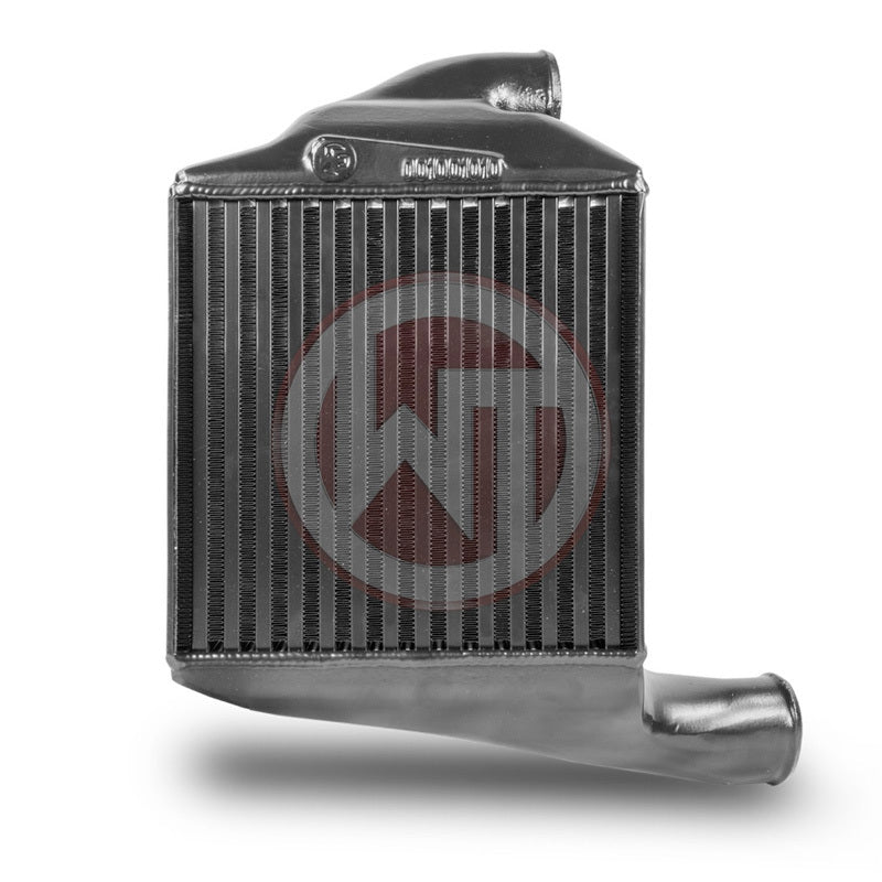Wagner Tuning Upgrade Intercoolers Only