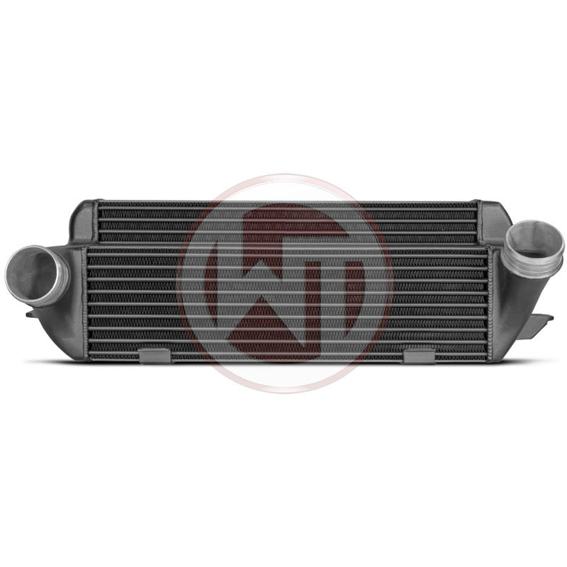 Wagner Tuning EVO 2 Competition Intercooler Kit