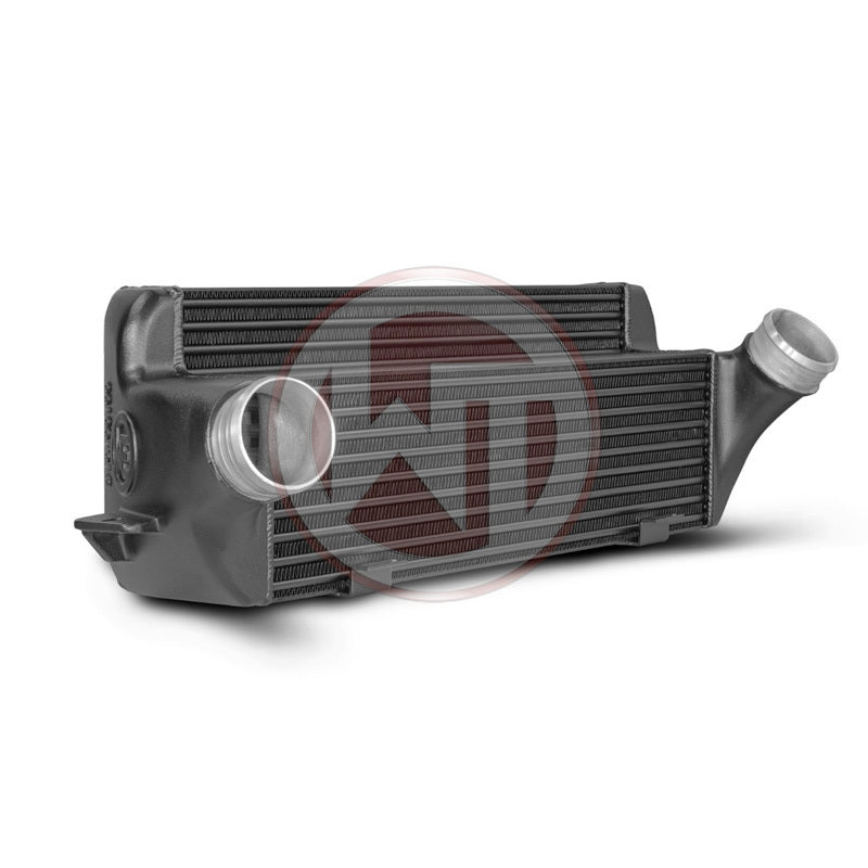 Wagner Tuning EVO 2 Competition Intercooler Kit