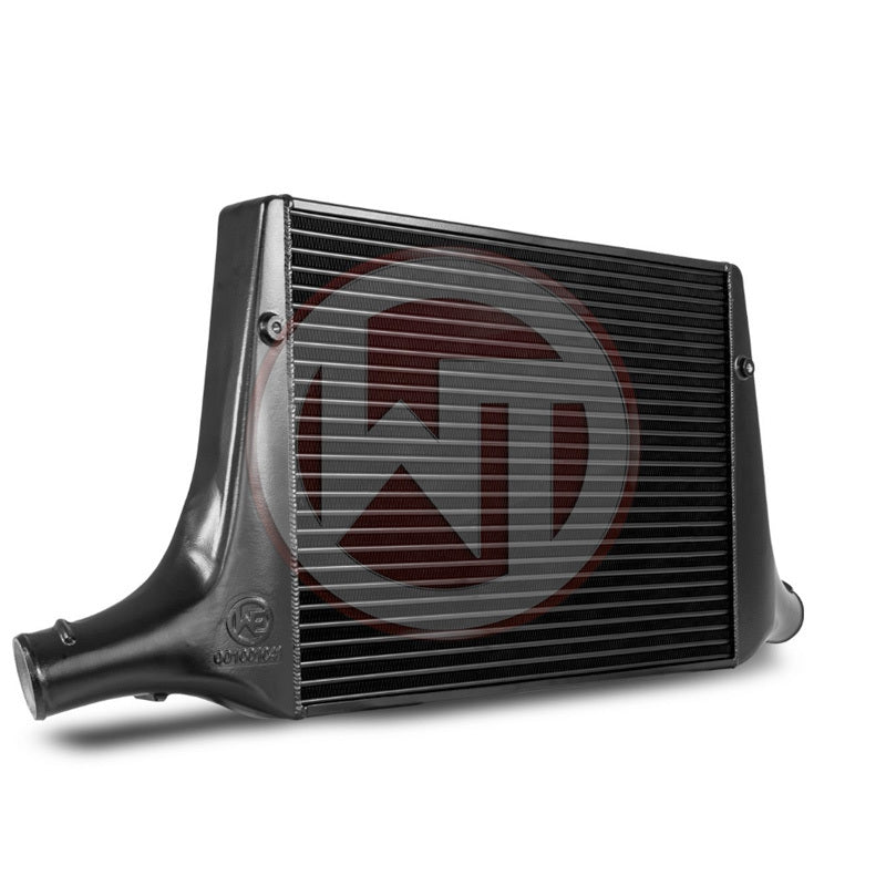 Wagner Tuning Competition Intercooler Kit