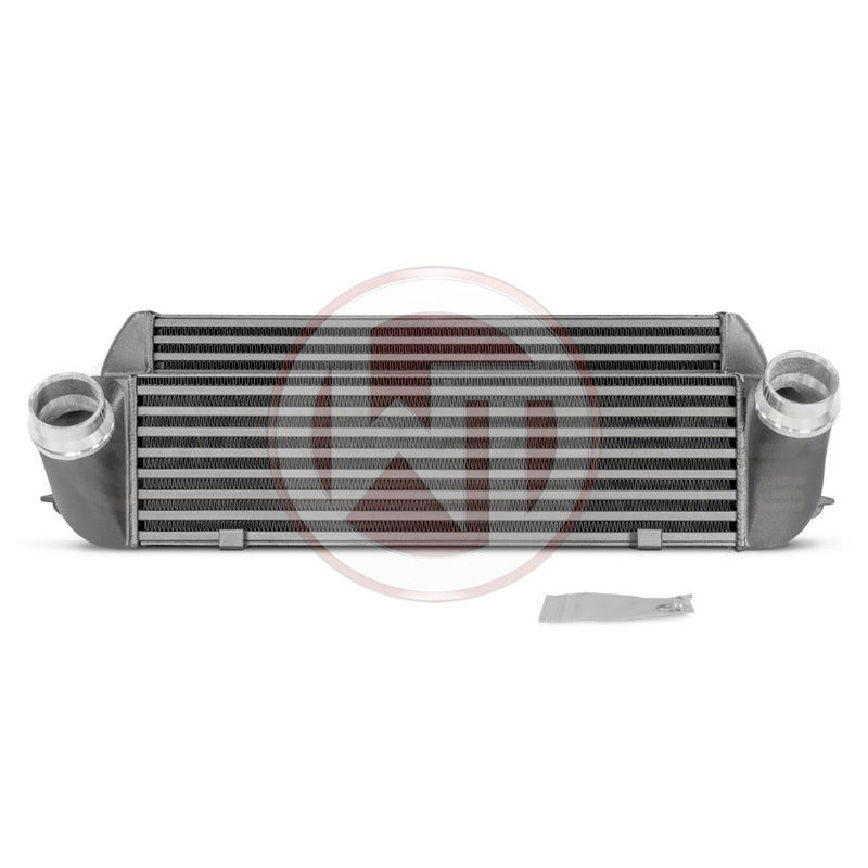 Wagner Tuning EVO 1 Competition Intercooler Kit BMW 1-Series F20/2-Series F22/3-Series F30/4-Series