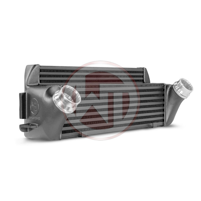 Wagner Tuning EVO 1 Competition Intercooler Kit