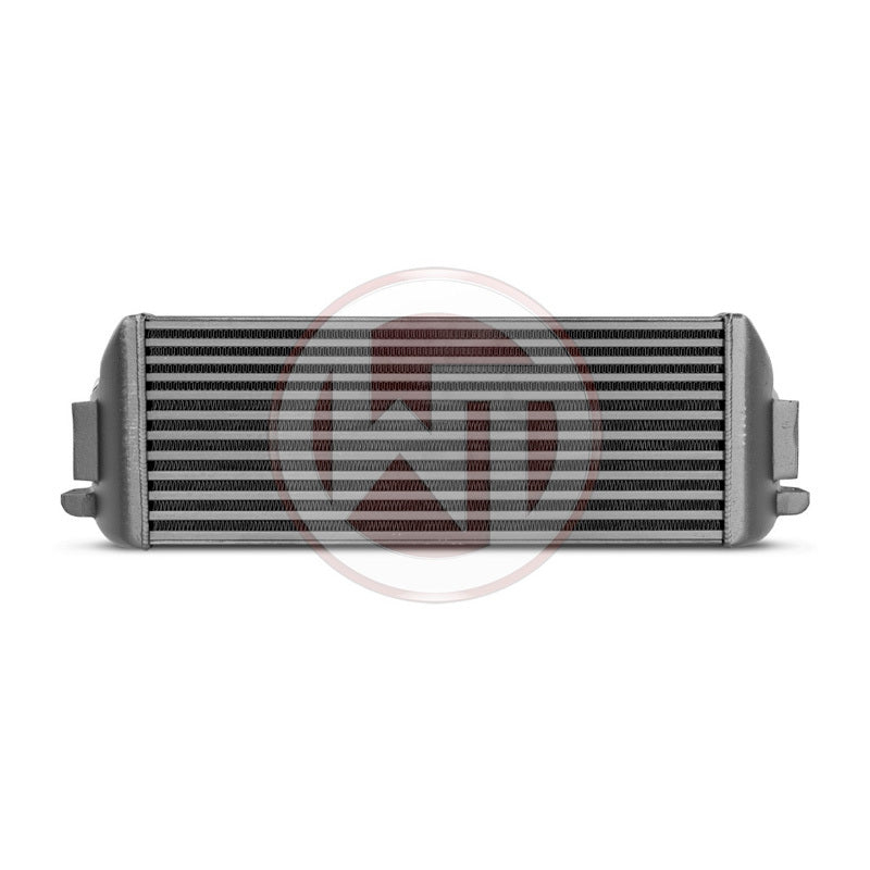 Wagner Tuning EVO 1 Competition Intercooler Kit
