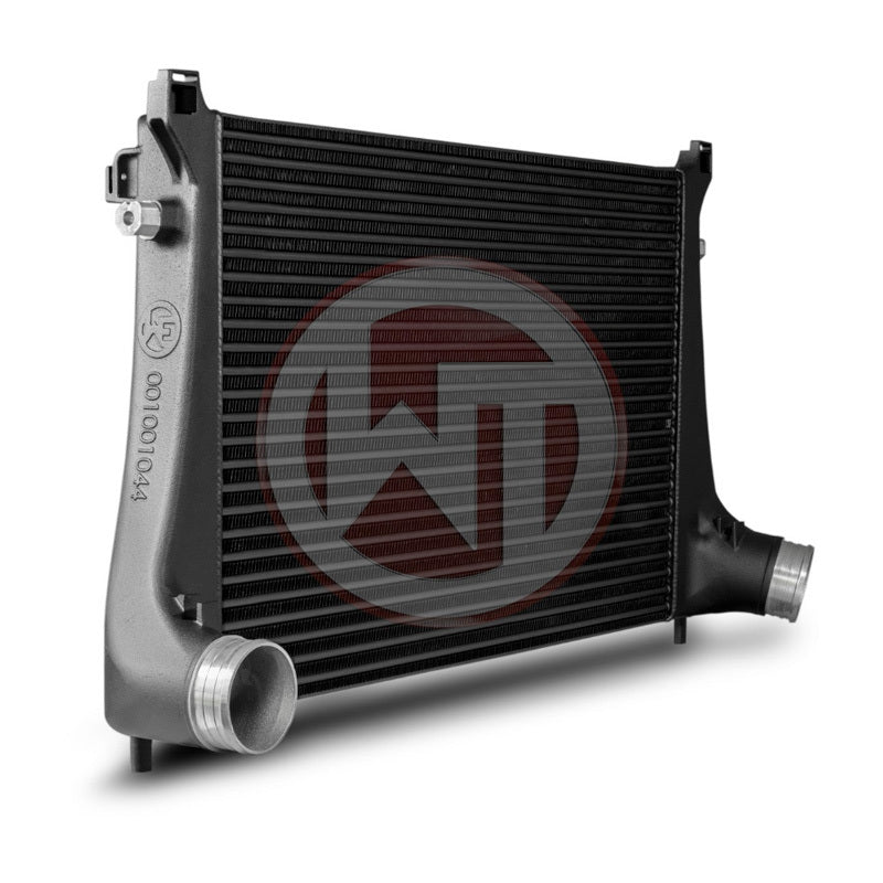 Wagner Tuning Competition Intercooler Kit - Audi A3, S3 8V/TT, TTS 8S/VW Golf MK7, 7.5 (2.0 TSI)