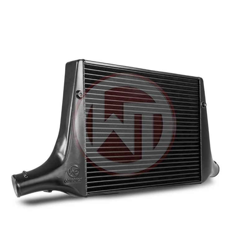 Wagner Tuning Competition Intercooler Kit