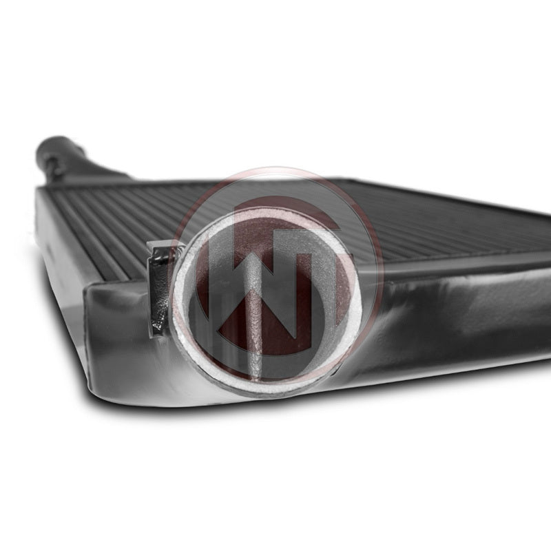 Wagner Tuning Competition Intercooler Kit