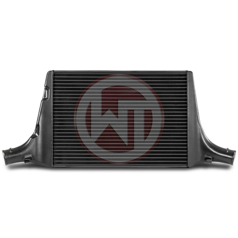 Wagner Tuning Competition Intercooler Kit