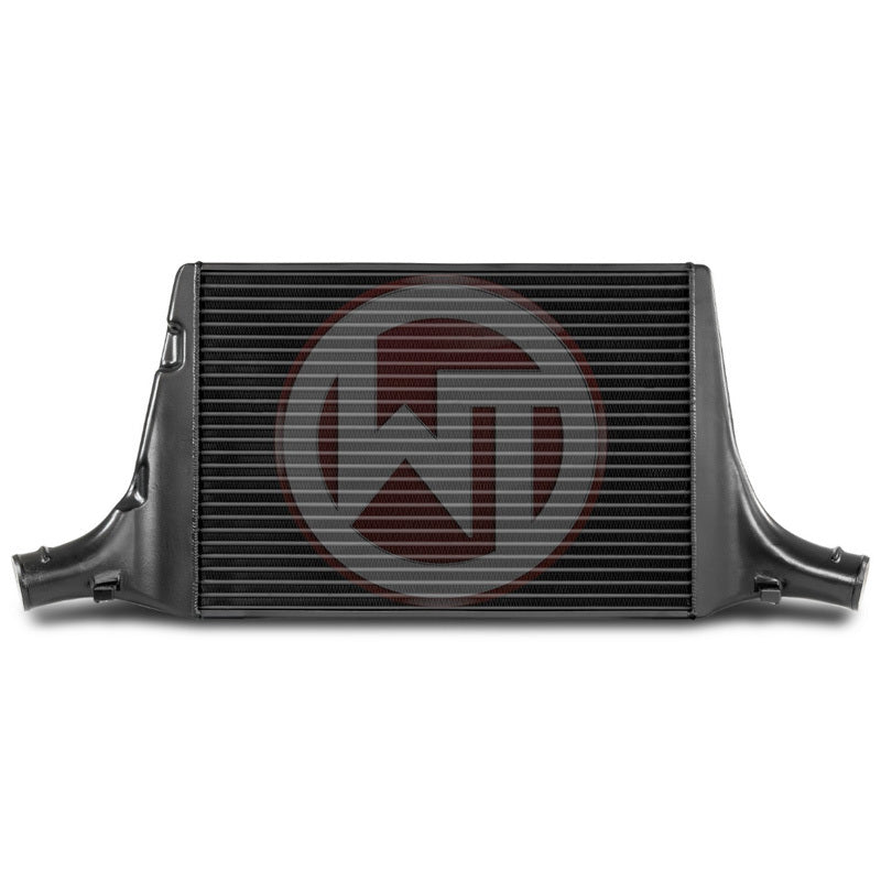 Wagner Tuning Competition Intercooler Kit