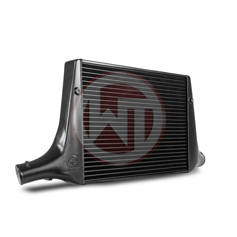 Wagner Tuning Competition Intercooler Kit