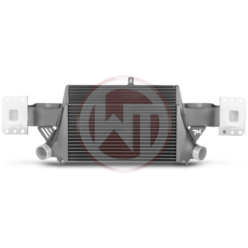 Wagner Tuning EVO 3 Competition Intercooler Kit
