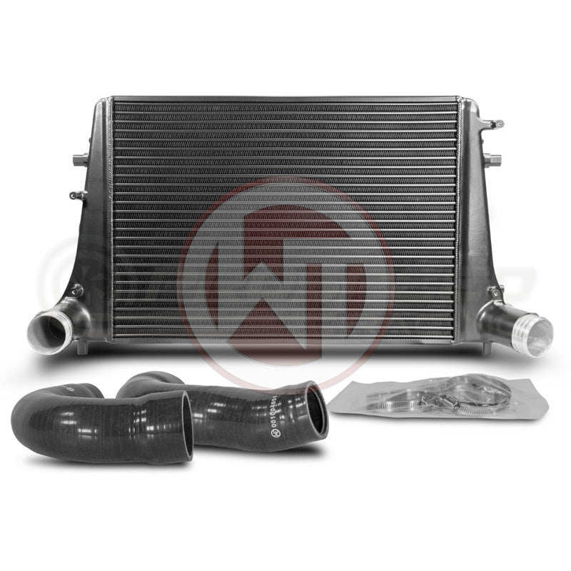 Wagner Tuning Competition Intercooler Kit Audi A3 8P/TT 8J/VW Golf Mk6/Jetta/Passat TDI 200001057