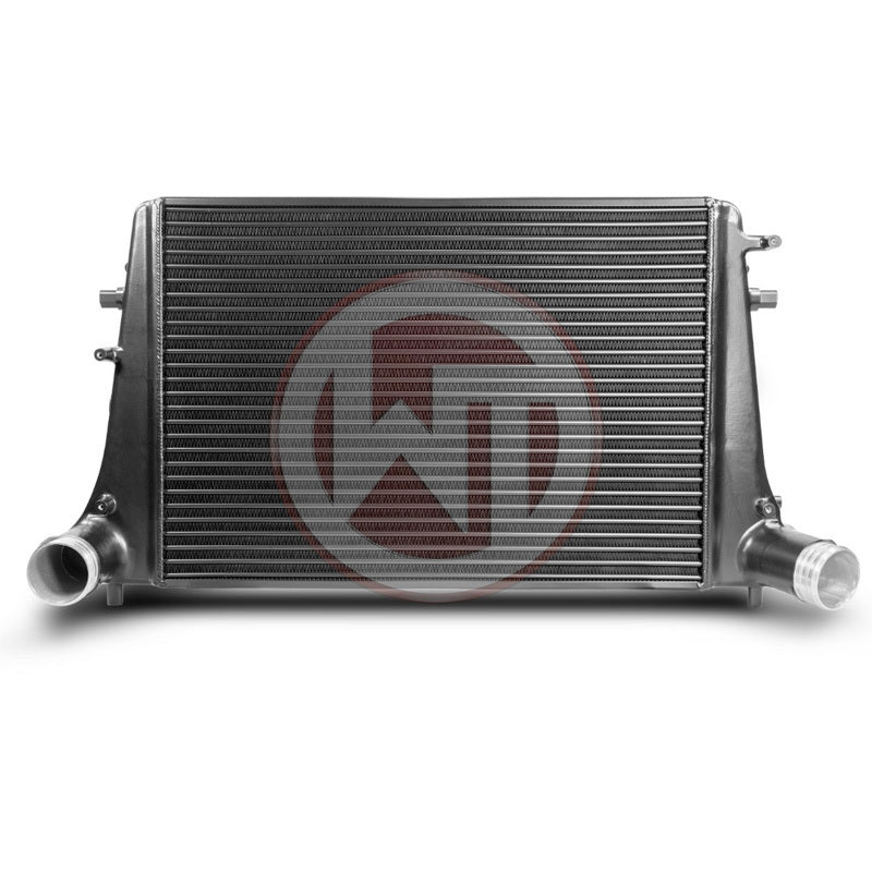 Wagner Tuning Competition Intercooler Kit