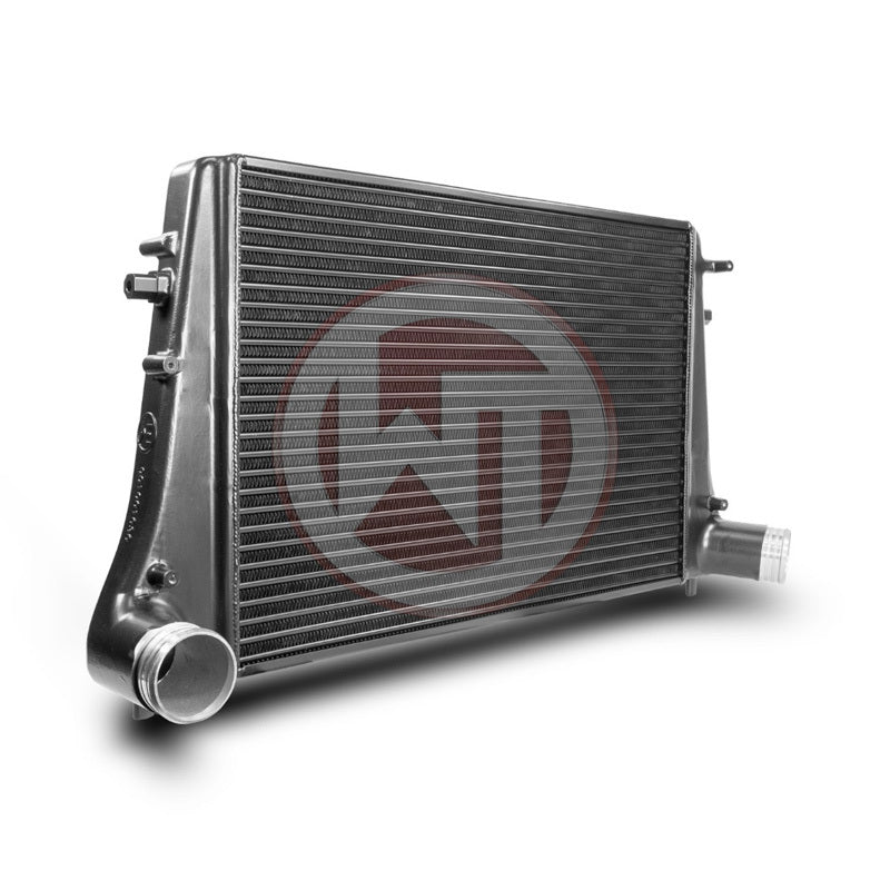 Wagner Tuning Competition Intercooler Kit
