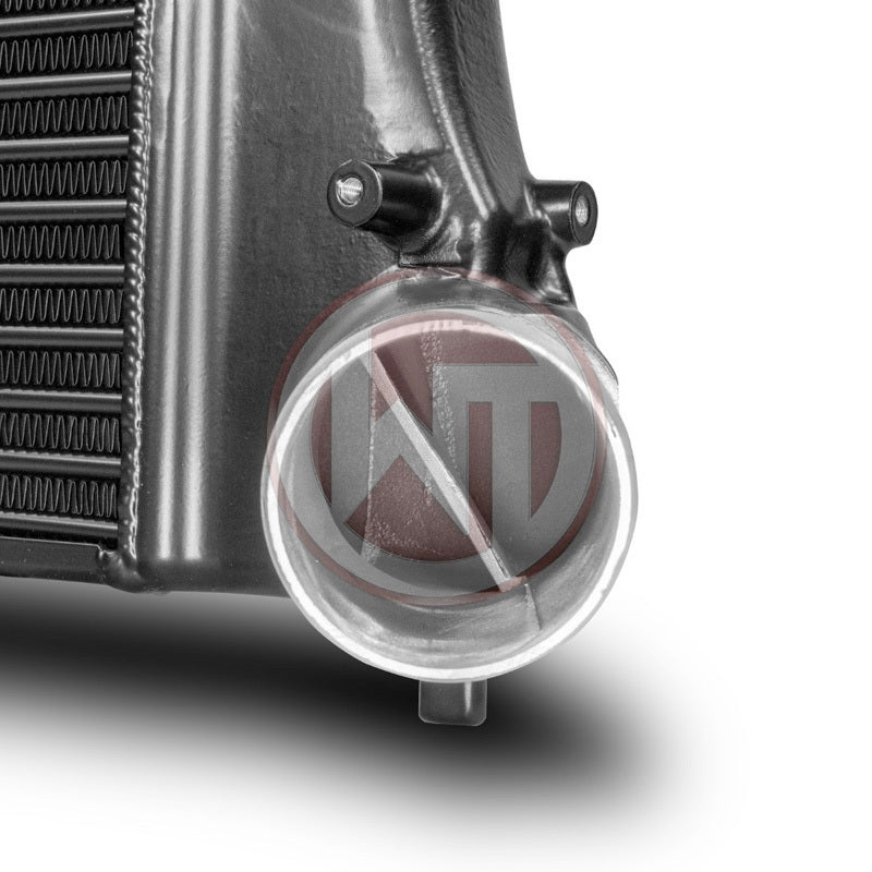 Wagner Tuning Competition Intercooler Kit