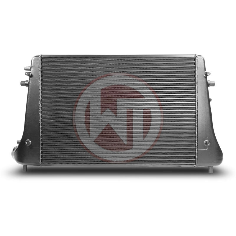 Wagner Tuning Competition Intercooler Kit