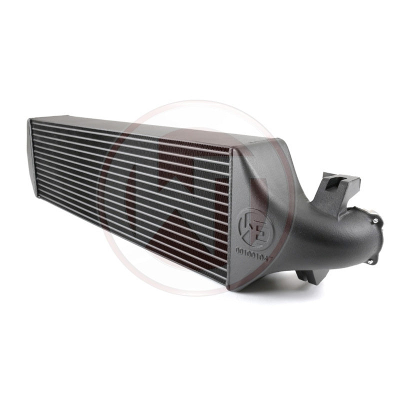 Wagner Tuning EVO 1 Competition Intercooler Kit