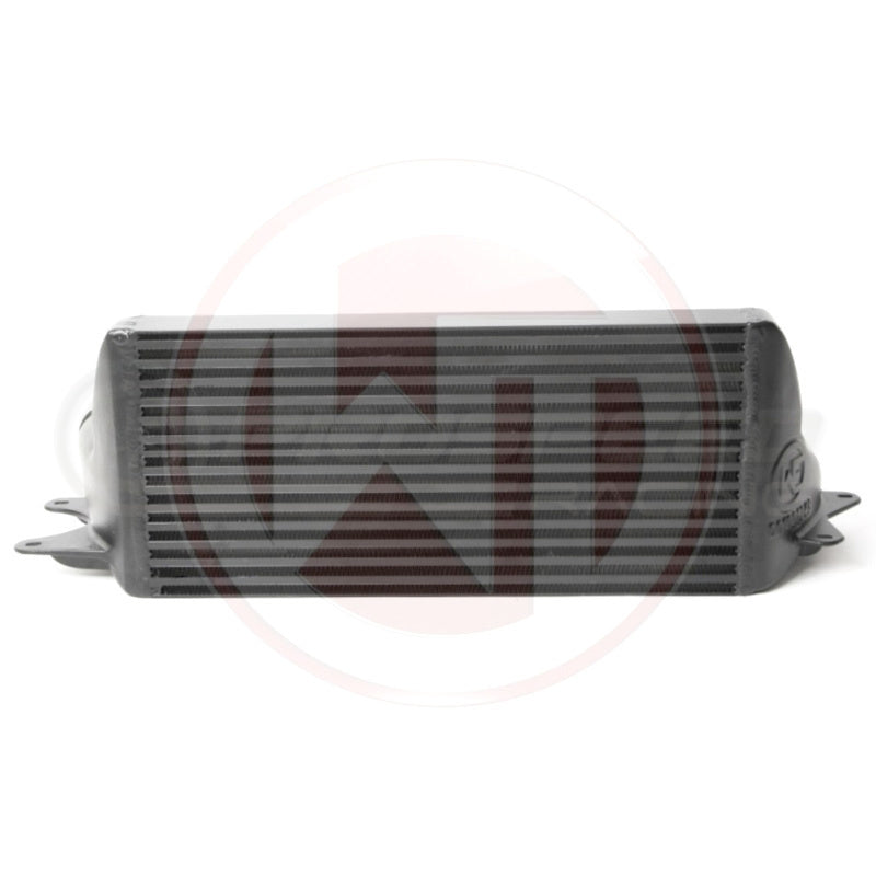 Wagner Tuning Performance Intercooler Kit BMW 5 Series E60/6 Series E63 Diesel 200001060 | Pro Speed