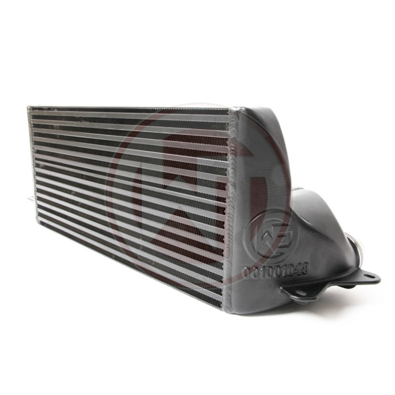 Wagner Tuning Performance Intercooler Kit