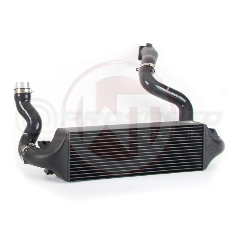 Wagner Tuning EVO 2 Competition Intercooler Kit - Mercedes A Class/CLA Class/B Class 2.0T 200001065