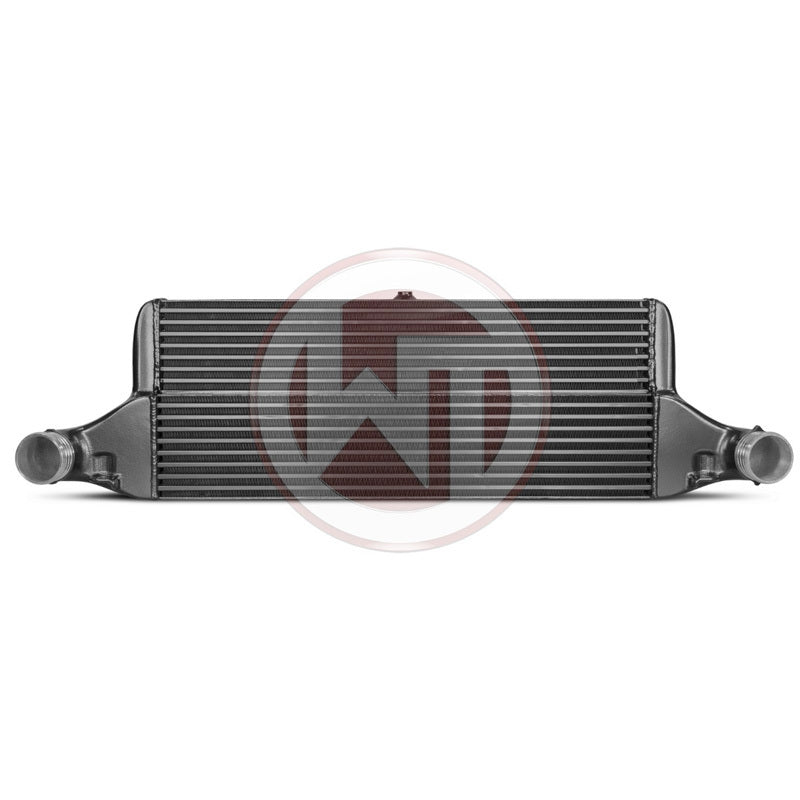 Wagner Tuning Competition Intercooler Kit