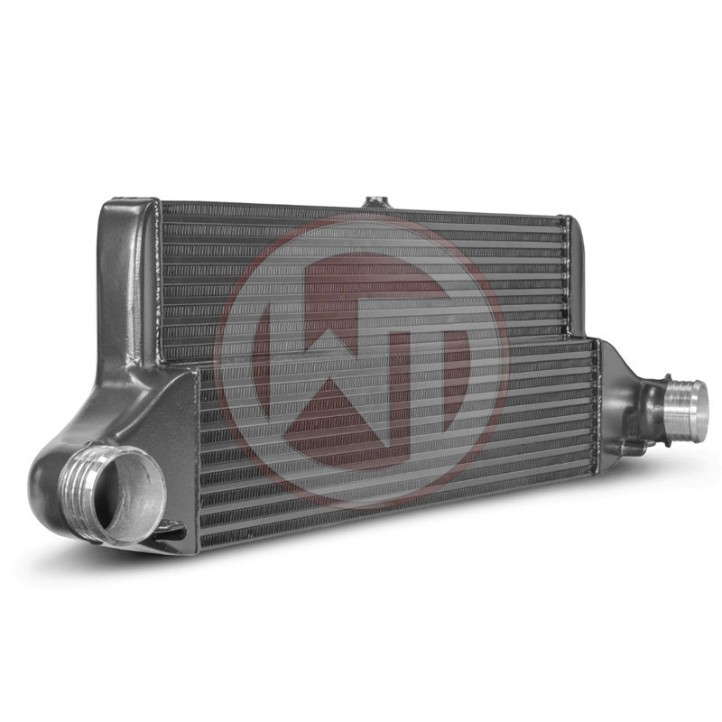 Wagner Tuning Competition Intercooler Kit