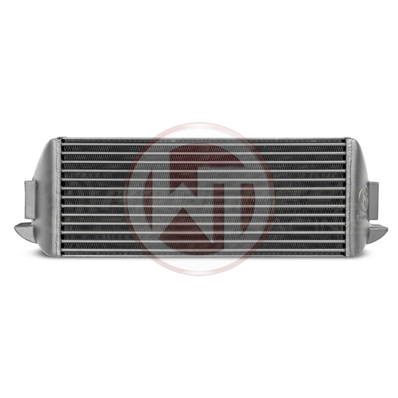 Wagner Tuning EVO 2 Competition Intercooler BMW 1-Series F20/2-Series F22/3-Series F30/4-Series F32