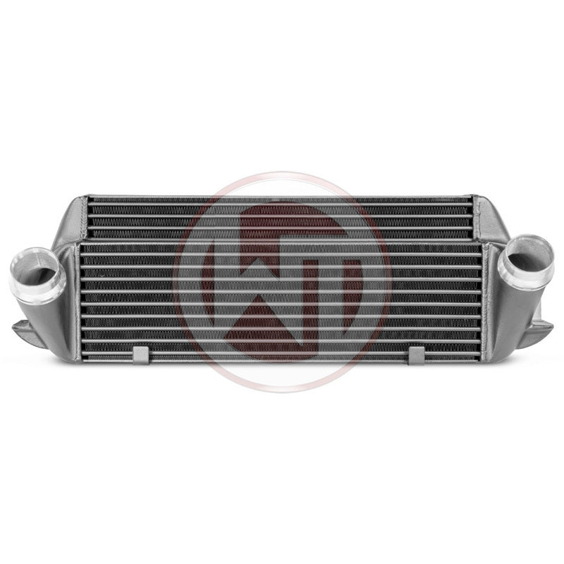 Wagner Tuning EVO 2 Competition Intercooler Kit