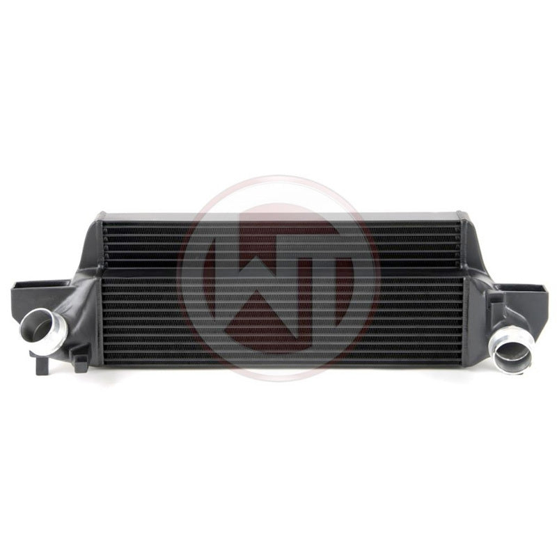 Wagner Tuning Competition Intercooler Kit