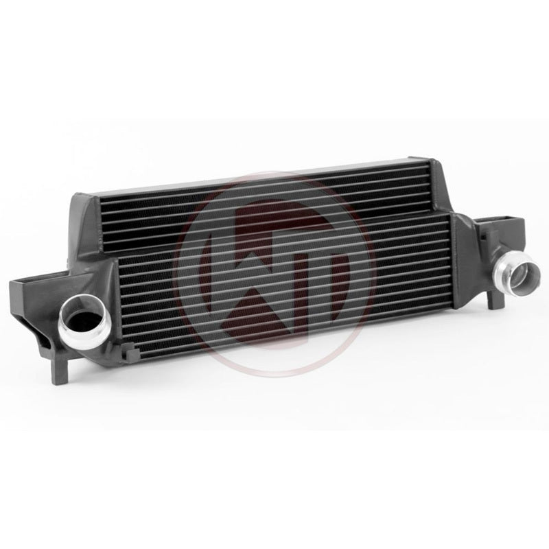 Wagner Tuning Competition Intercooler Kit