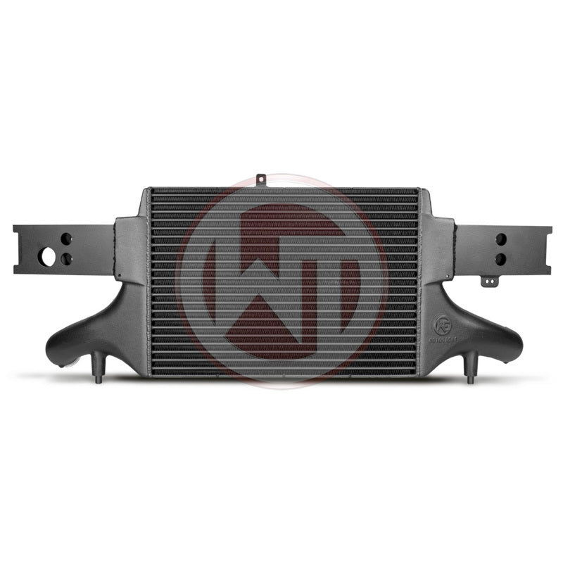 Wagner Tuning EVO 3 Competition Intercooler